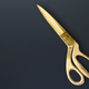 Illustration for article titled Teen Stabs Classmate With Scissors After He Pulls Up Her Dress